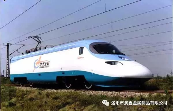 光纜增強(qiáng)用碳素鋼絲、鋼絞線(xiàn)